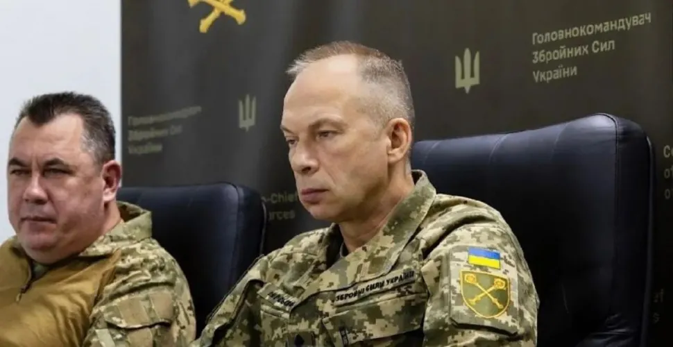 відсторонення, розслідування, загибель, поранення, військовослужбовці
