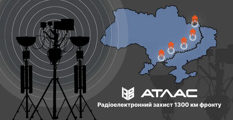 ідея, проєкт, технологія