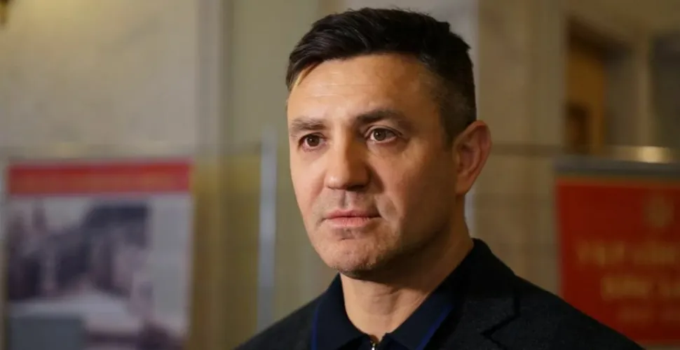 судове засідання, воля, Тищенко, Мазоха