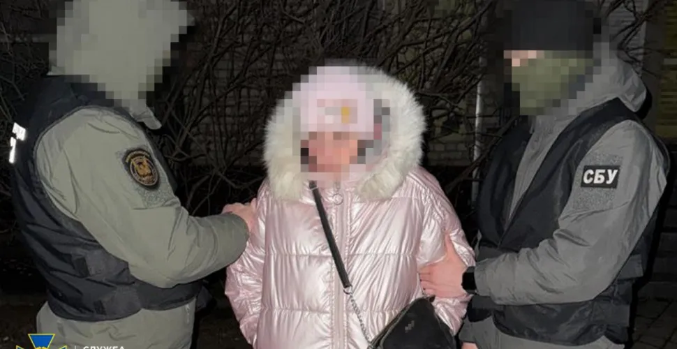 планування, теракт, вибуховий пристрій