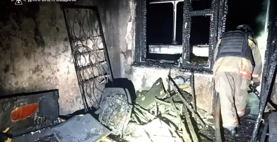 пожежа, вогонь, рятувальник
