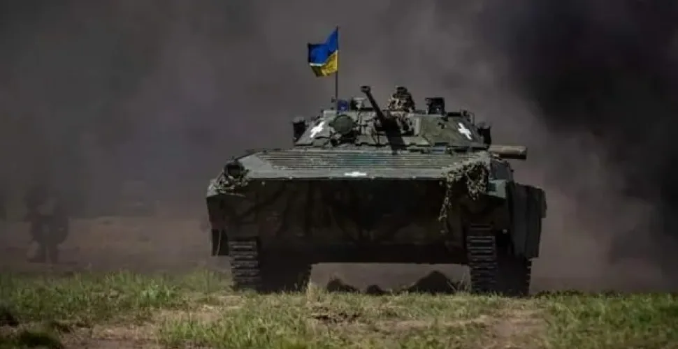 території, бойові дії, оновлення