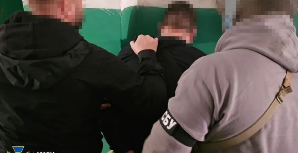 планування, теракт, ТЦК, вибухівка