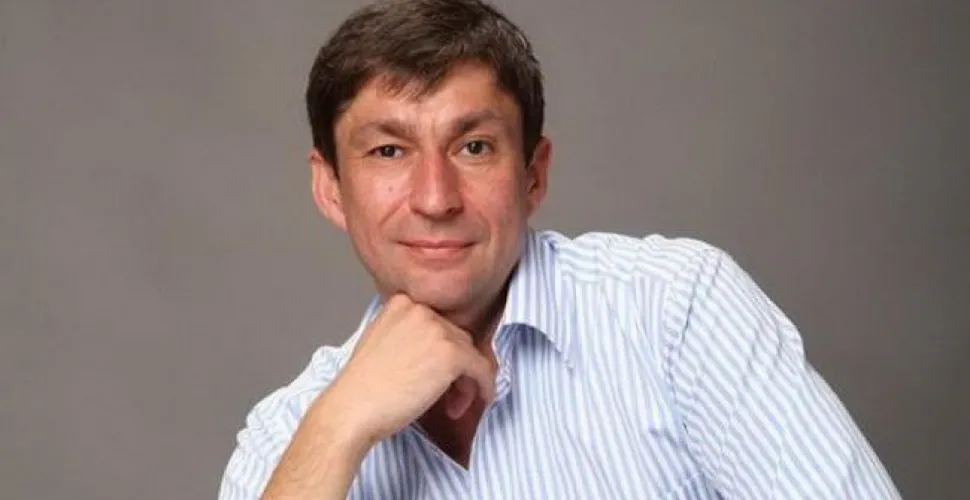 замовне вбивство, узбіччя, дорога