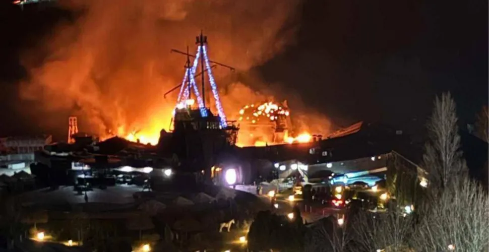 ворожа атака,балістичний удар, пошкодження, постраждалі