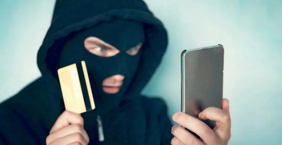 шахрайство, мобільний телефон, продаж