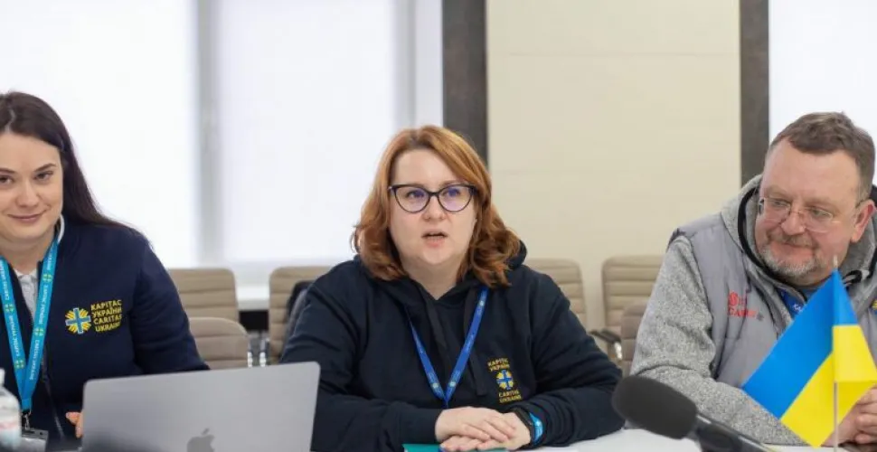Комісія, об'єкт, соціальне житло 