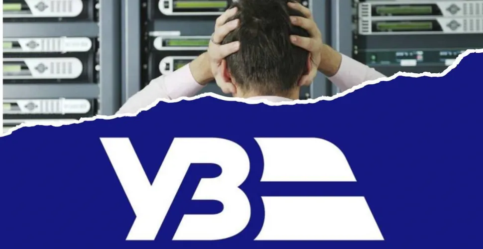 В Укрзалізниці стався технічний збій: онлайн сервіси тимчасово не працюють