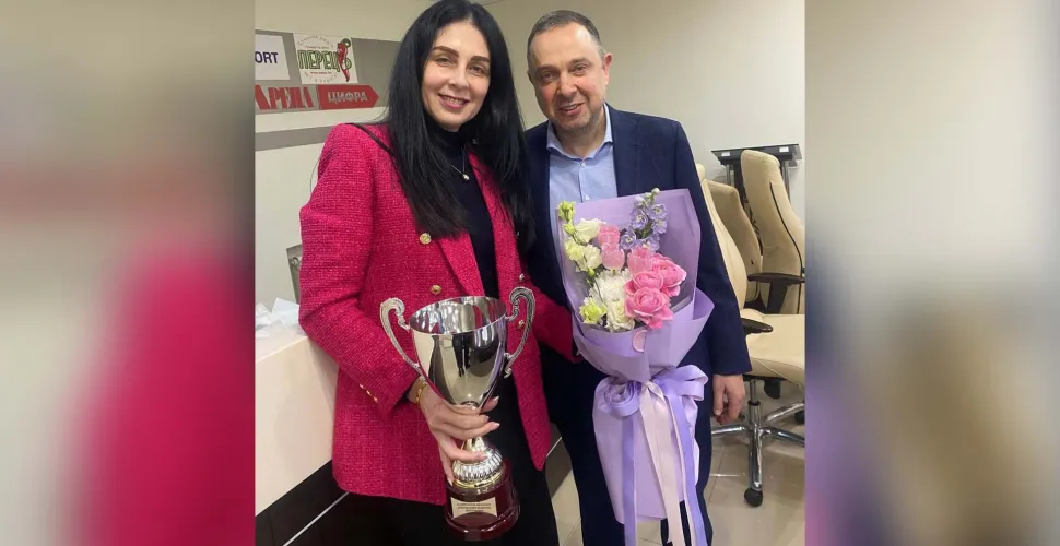 вадим гутцайт