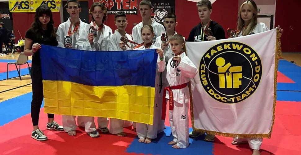 дніпро
