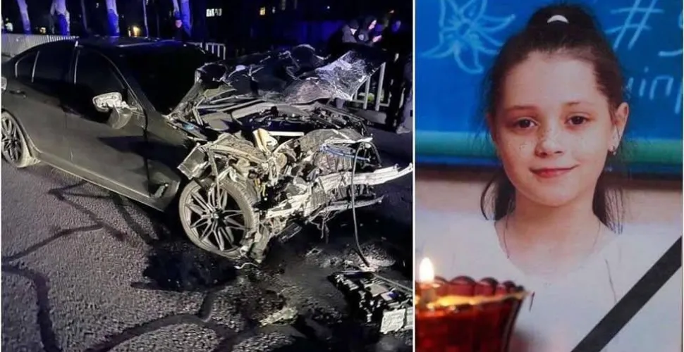 судова справа щодо смертельної ДТП у Дніпрі