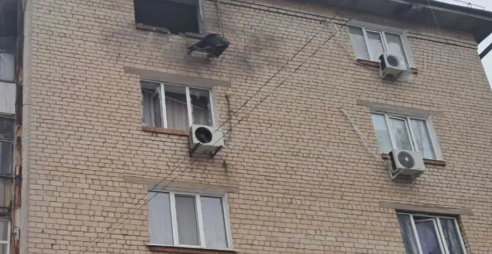 війна