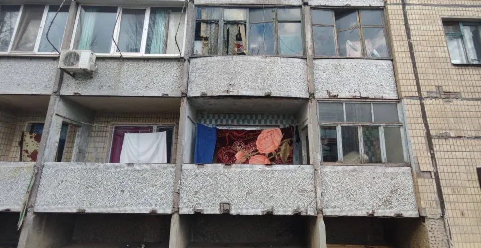 поліція
