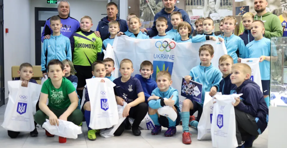 Олексій Чередник