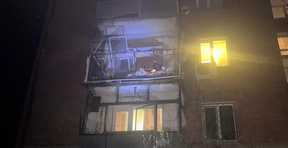 Нікопольщина