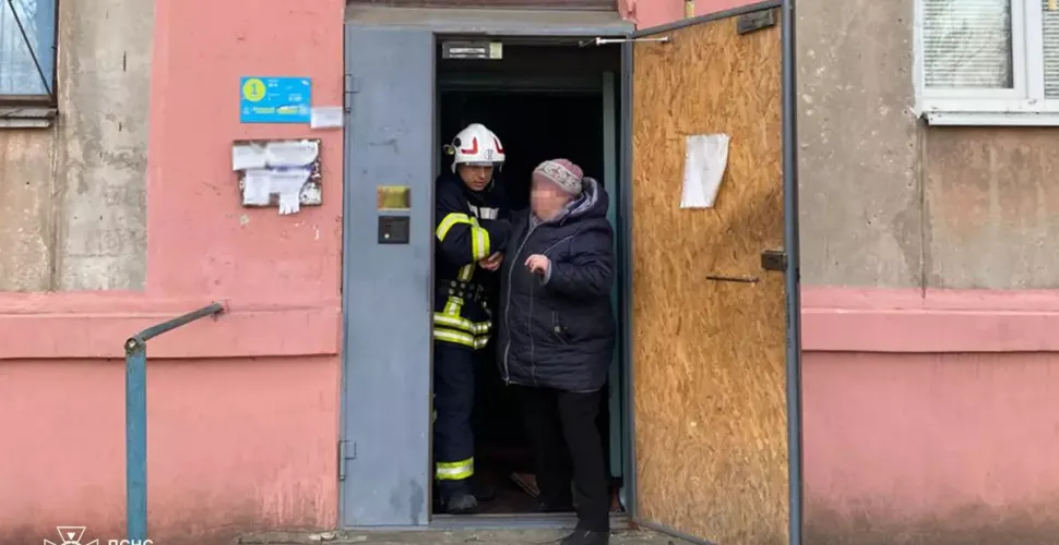 вивели жінк
