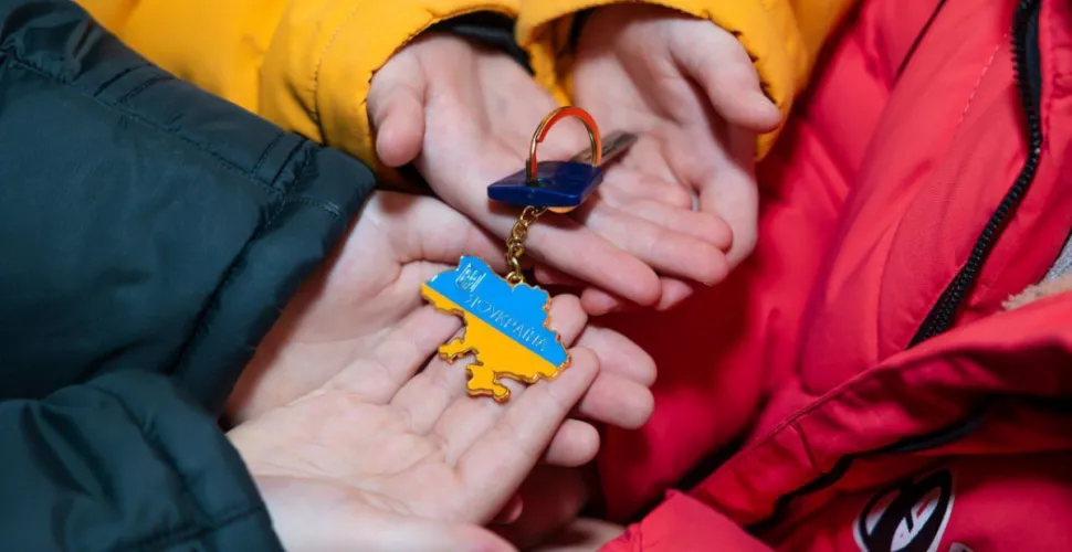 житло для ДБСТ Дніпропетровщини
