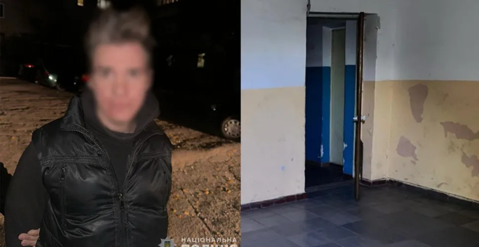 Судитимуть за побиття до смерті