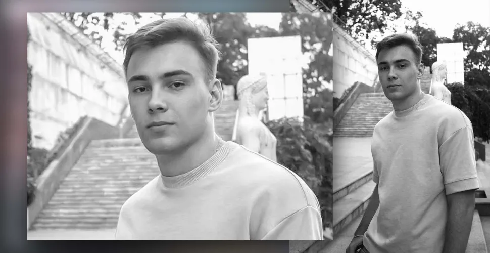 День жалоби, ракетний удар