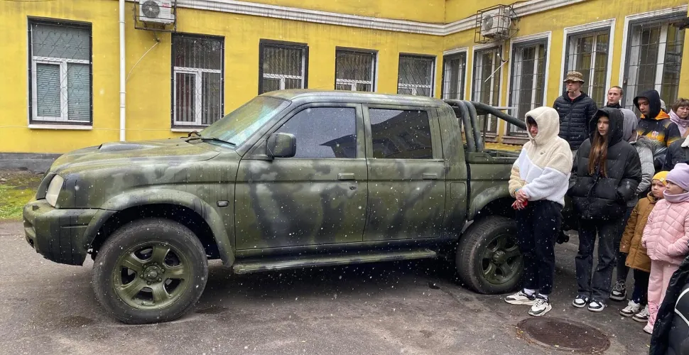 збір, ярмарки, захисники