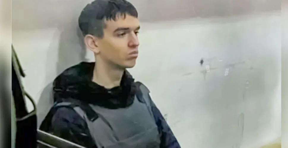справа, обвинувачення, вбивство, Фаріон, Зінченко