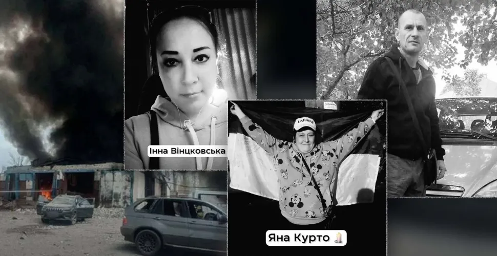 імені