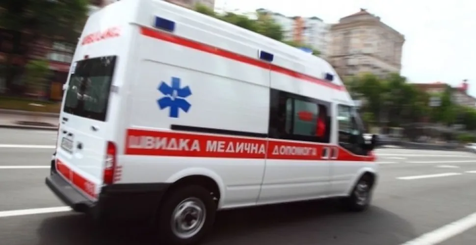 постраждалі