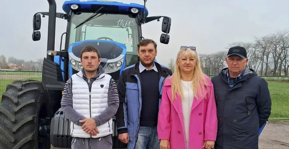техніка