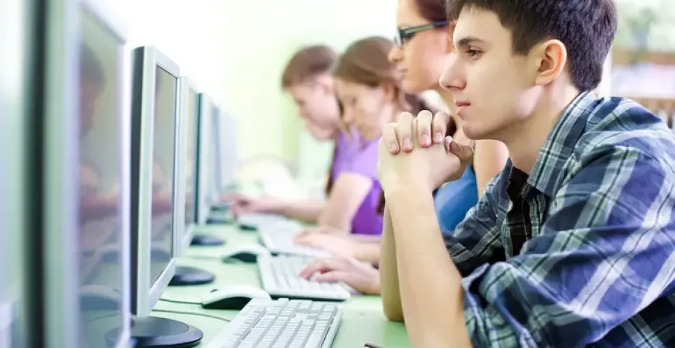 підготовка до НМТ 2025