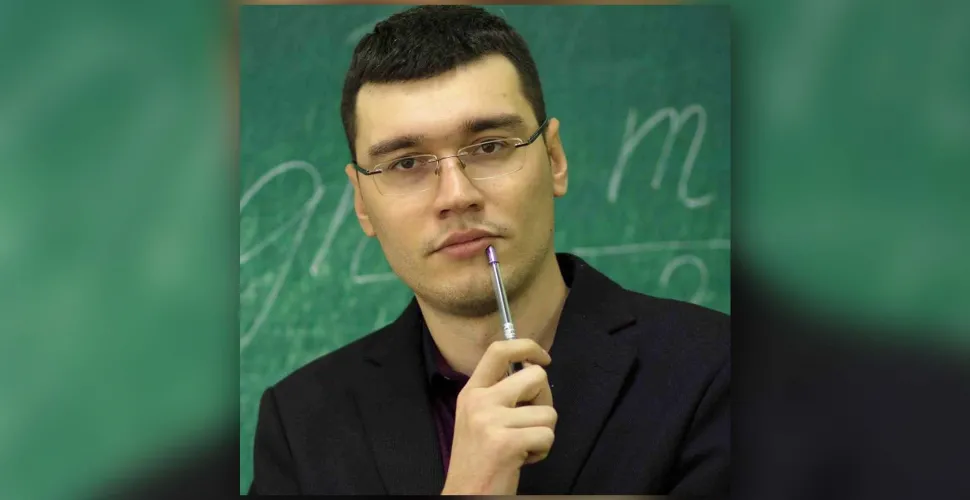 теракт, вибух, посадовець, порятунок