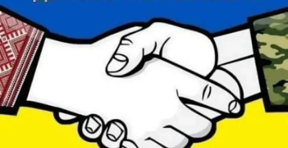 проєкти підтримки оборонців, Дніпро