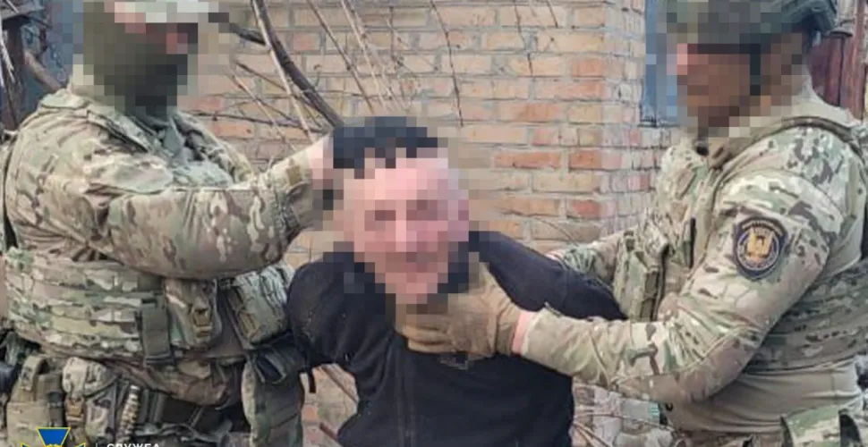ворожі агенти, замовлення, вибухи, вибуховий пристрій