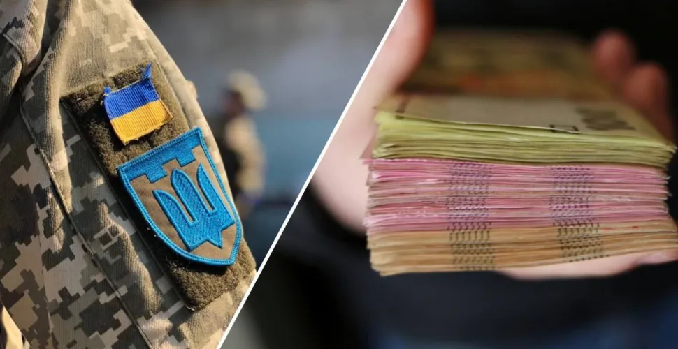гроші на житло для військових Дніпропетровщини
