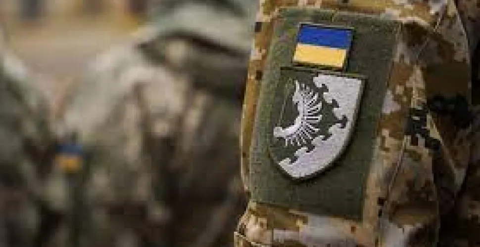 робота ПвК "Схід"