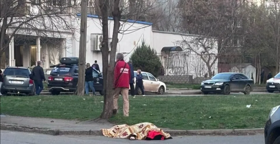 Ракетна атака, загиблі, постраждалі