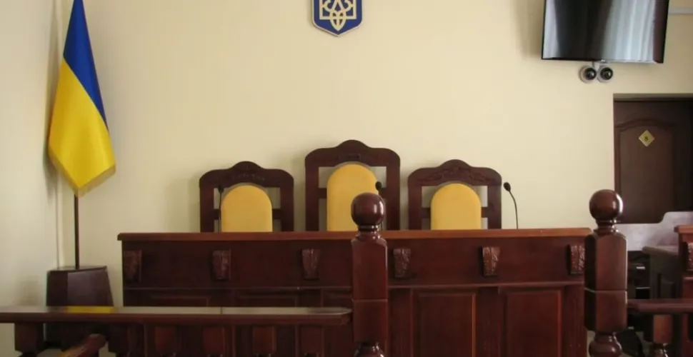 Розголошення, інформація, спілкування