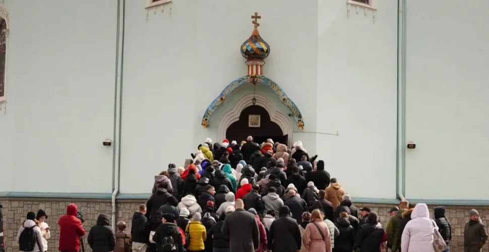 Ракетний удар, загиблі, прощання