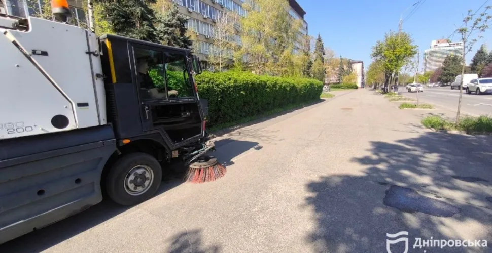комунальники