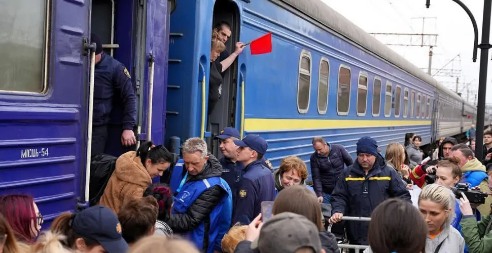 прихисток