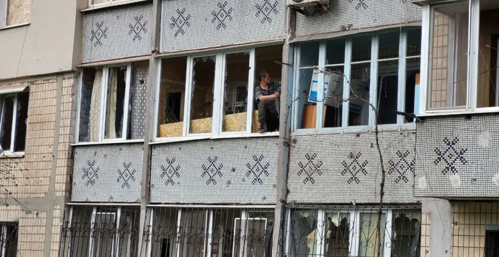 постраждалі