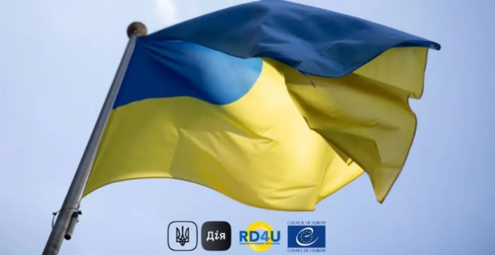 дніпро