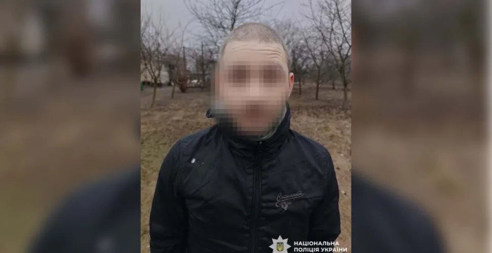 пограбування, будинок, викрадення, речі, затримання