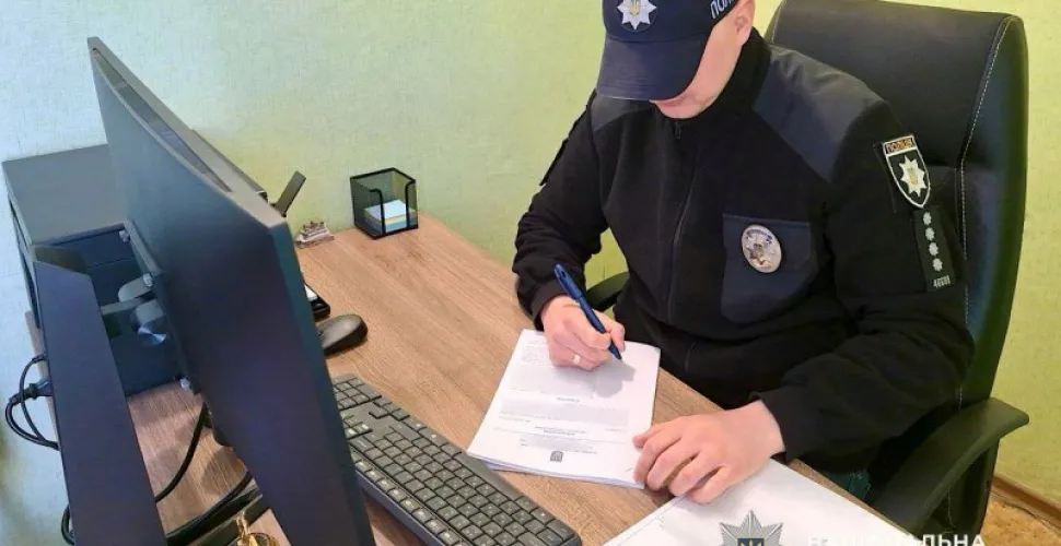 У Кривому Розі суд розглядатиме справу серійного крадія кабелю