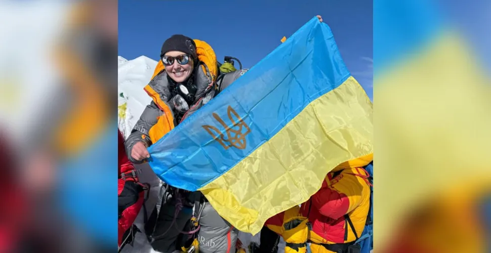  Ірина Караган