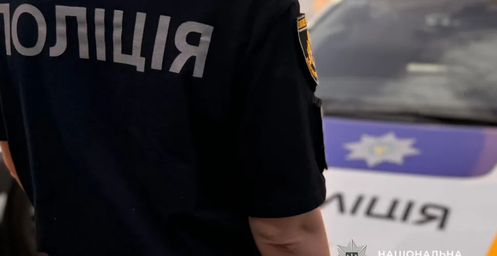 У Дніпрі чоловік напав на літню жінку