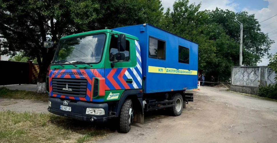 борг, заборгованність, відключення, водопостачання