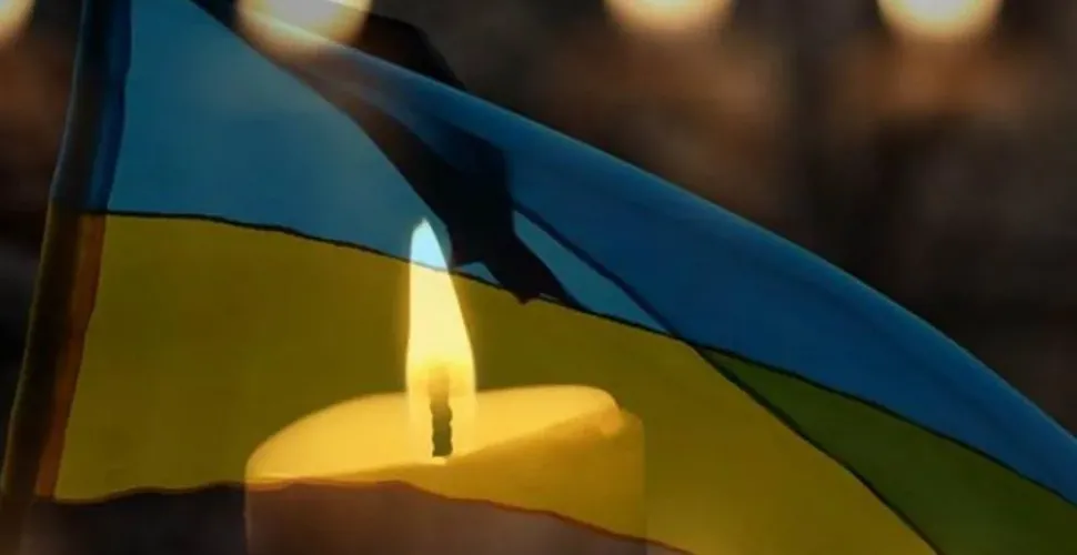 Сьогодні у Дніпрі оголосили день жалоби за жертвами ракетного удару по Києву