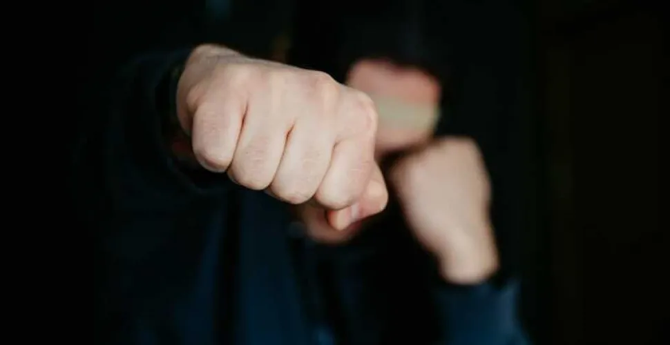 Батьковбивство у Павлограді: нападника затримали