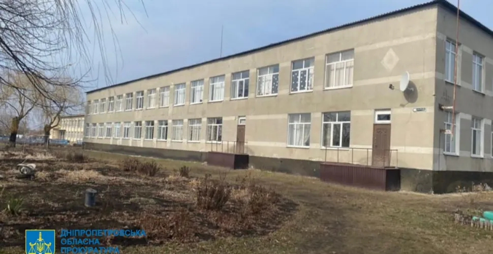На Дніпропетровщині директор товариства на реконструкції опалення вкрав бюджетні гроші 
