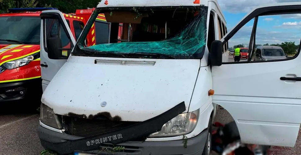 Через ворожу атаку на Дніпровський район загинув чоловік, ще один - травмований